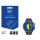 Folia ochronna na smartwatcha 3mk Watch Protection FlexibleGlass do Hammer Watch 2 Military Ed